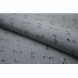 Lining-Fabrics-1 