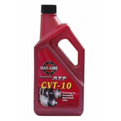 Long-Life-CVT-Auto-Transmission-Fluid