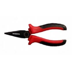Long-Nose-Plier 