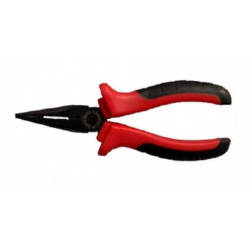 Long-Nose-Plier