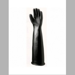 Long-Sleeve-Gloves 