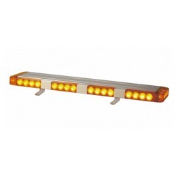 Low-Profile-LED-Light-Bar 