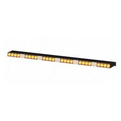 Low-Profile-LED-Lighting-Bars