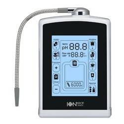 Luxury-Alkaline-Water-Ionizer 