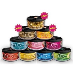 Luxy-Perfume-Blocks 