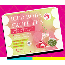 Lychee-Boba-Iced-Tea 