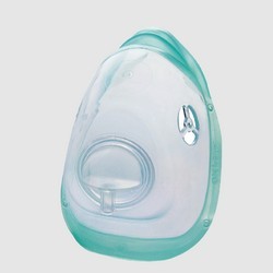 M3 Oxygen Mask