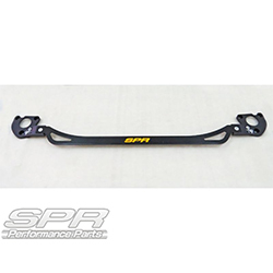 MAZDA-Front-Strut-Bar