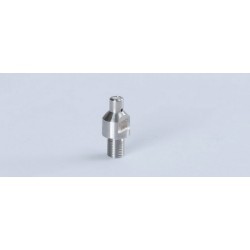 MITSUBISHI-WIRE-GUIDE 