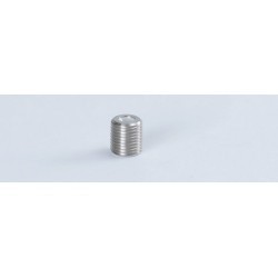 MITSUBISHI-WIRE-GUIDE