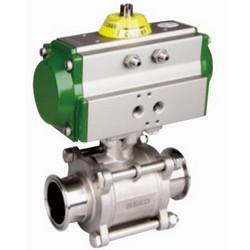 MOUNT-DIRECT-CLAMP-END-BALL-VALVE