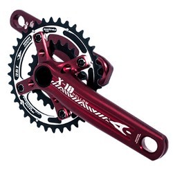 MTB-CRANKSET-2X10