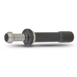 MTB-Extension-Pull-Stud 