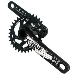 MTB-crankset-1x11