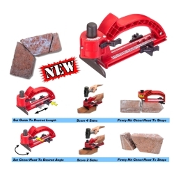 MULTI-ANGLE-BRICK-AND-BLOCK-CUTTER 