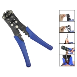 MULTI-FUNCTION-CRIMPING-TOOL 