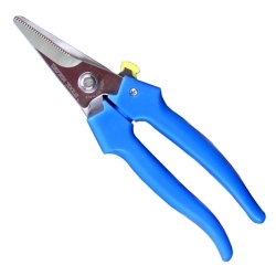 MULTI-PURPOSE-SHEARS