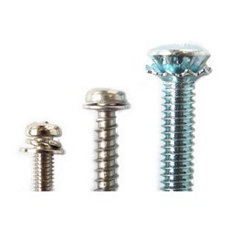 Machine-Screws