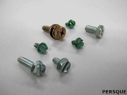 Machine-Screws-IHWH-Head 