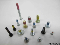 Machine-Screws-With-Nylon-Patch 