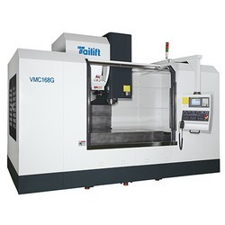 Machining-Centers-