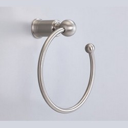Madere-Towel-Ring 