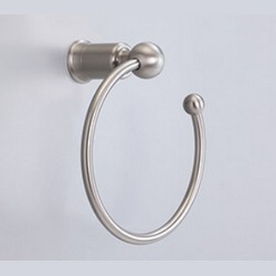 Madere-Towel-Ring