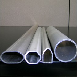 Magnesium-Alloy1 