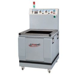 Magnetic-Deburring-and-Polishing-Machines