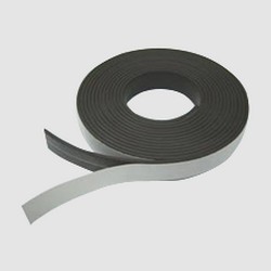 Magnetic-Tapes-with-Adhesive- 