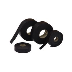 Magnetic-Tapes-with-Adhesive 