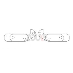 Magura-Gustav-M-Disc-Brake-Pads 