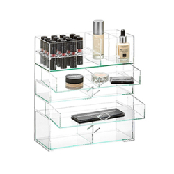 Makeup-Organizer