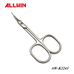 Manicure-Curved-Cuticle-Scissors