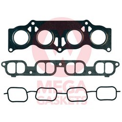 Manifold-Gasket-Engine-Gasket 