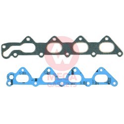 Manifold-Gasket-Engine-Gasket-2 