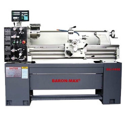 Manual-Big-Bore-Heavy-Duty-Lathe