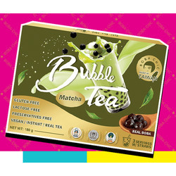 Matcha-Bubble-Tea-Kit 