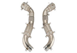 McLaren-MP4-650S-570S-Decatted-Downpipe 