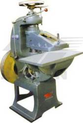 Mechanical Punching Machine
