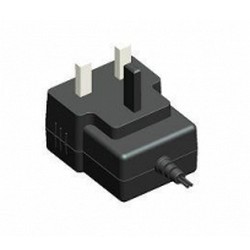 Medical-AC-DC-Adapter-12W