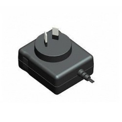 Medical-AC-DC-Adapter