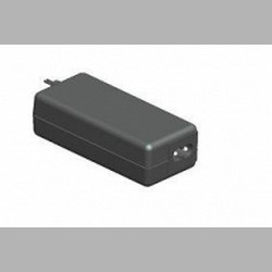 Medical-AC-DC-Adapter 