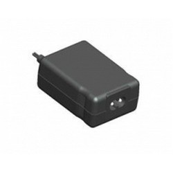 Medical-AC-DC-Adapter-15W