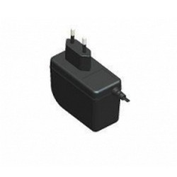 Medical-AC-DC-Adapter-24W