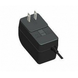 Medical-AC-DC-Adapter-24W