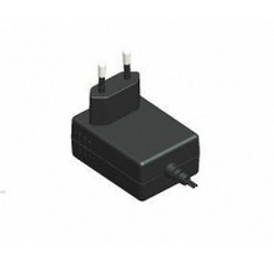 Medical-AC-DC-Adapter-8W