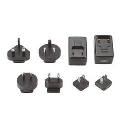 Medical-AC-DC-Power-Adapter 