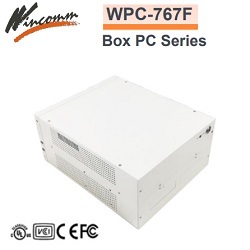 Medical-Edge-AI-Fan-Box-PC 