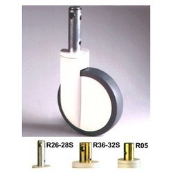 Medical-Equipment-Castors-1